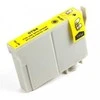 Epson T0794 C13T07944010 Y rašalinė kasetė RedBox suderinama