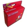 Epson T0795 C13T07954010 LC rašalinė kasetė RedBox suderinama
