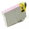 Epson T0796 C13T07964010 LM rašalinė kasetė RedBox suderinama