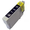Epson T0801 C13T08014011 BK rašalinė kasetė Dore suderinama