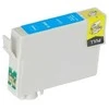 Epson T0802 C13T08024011 C rašalinė kasetė G&amp;G suderinama