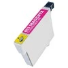 Epson T0803 C13T08034011 M rašalinė kasetė Dore suderinama