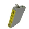 Epson T0804 C13T08044011 Y rašalinė kasetė Dore suderinama