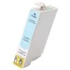 Epson T0805 C13T08054011 LC rašalinė kasetė Dore suderinama