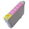 Epson T0806 C13T08064011 LM rašalinė kasetė Dore suderinama