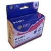 Epson T0962 C13T09624010 C rašalinė kasetė G&amp;G suderinama
