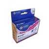 G&amp;G kompatybilny ink / tusz su C13T09644010, NP-R-0964Y, yellow