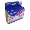 Epson T0965 C13T09654010 LC rašalinė kasetė G&amp;G suderinama