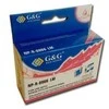 G&amp;G kompatybilny ink / tusz su C13T09664010, NP-R-0966LM, light magenta