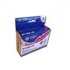 Epson T0969 C13T09694010 LLBK rašalinė kasetė G&amp;G suderinama