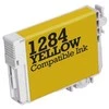 Epson T1284 C13T12844011 Y rašalinė kasetė Dofe suderinama