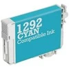 Epson T1292 C13T12924012 C rašalinė kasetė RedBox suderinama