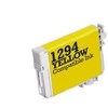 Epson T1294 C13T12944010 Y rašalinė kasetė Dofe suderinama