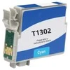 Epson T1302 C13T13024010 C rašalinė kasetė Dore suderinama