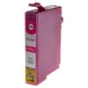 Epson T1303 C13T13034012 M rašalinė kasetė Dore suderinama