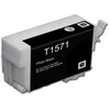 Epson T1571 C13T15714010 PBK rašalinė kasetė RedBox suderinama