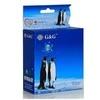 Epson T1572 C13T15724010 C rašalinė kasetė G&amp;G suderinama