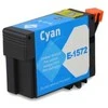 Epson T1573 C13T15734010 VM rašalinė kasetė RedBox suderinama