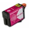 Epson T1573 C13T15734010 VM rašalinė kasetė G&amp;G suderinama