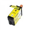 Epson T1574 C13T15744010 Y rašalinė kasetė RedBox suderinama