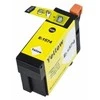 Epson T1574 C13T15744010 Y rašalinė kasetė G&amp;G suderinama