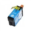Epson T1575 C13T15754010 LC rašalinė kasetė RedBox suderinama