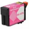 Epson T1576 C13T15764010 LM rašalinė kasetė RedBox suderinama
