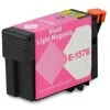 Epson T1576 C13T15764010 LM rašalinė kasetė G&amp;G suderinama