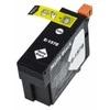 Epson T1578 C13T15784010 MBK rašalinė kasetė G&amp;G suderinama
