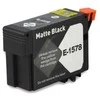 Epson T1578 C13T15784010 MBK rašalinė kasetė RedBox suderinama