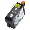 Epson T1579 C13T15794010 LLBK rašalinė kasetė RedBox suderinama