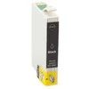 Epson T1621 T1631 C13T16214012 C13T16314022 BK rašalinė kasetė Dore suderinama