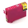 Epson T1623 C13T16334010 M rašalinė kasetė Dofe suderinama