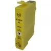 Epson T1624 C13T16344010 Y rašalinė kasetė Dofe suderinama