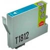 Epson T1812 T1802 C13T18124011 C13T18024010 C rašalinė kasetė Dore suderinama