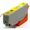 Epson T2434 C13T24344010 Y rašalinė kasetė Dore suderinama