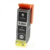 Epson T2621 C13T26214012 BK rašalinė kasetė Dore suderinama