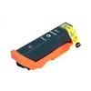 Epson T2631 C13T26314010 PBK rašalinė kasetė Dore suderinama