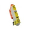 Epson T2634 C13T26344010 Y rašalinė kasetė Dore suderinama