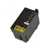 Epson T2711 C13T27114010 BK rašalinė kasetė Dore suderinama