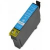 Epson T2712 C13T27124010 C rašalinė kasetė Dore suderinama