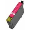 Epson T2713 C13T27134010 M rašalinė kasetė Dore suderinama