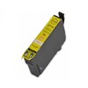 Epson T2714 C13T27144010 Y rašalinė kasetė Dore suderinama