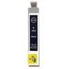 Epson T2991 C13T29914010 BK rašalinė kasetė Dore suderinama