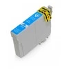 Epson T2992 C13T29924010 C rašalinė kasetė Dore suderinama