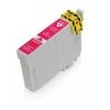 Epson T2993 C13T29934010 M rašalinė kasetė Dore suderinama