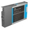 Epson T6122 C13T612200 C rašalinė kasetė Dofe suderinama