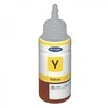 Epson T6734 C13T67344A Y rašalas Dore suderinamas