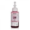 EPSON T6736 ŠVIESI RAUDONINĖ BUTELĖ 70ml