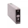 Epson T7011 C13T70114010 BK rašalinė kasetė Dore suderinama